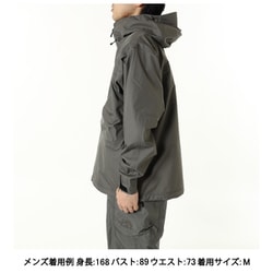 ヨドバシ.com - THE NORTH FACE ザ・ノース・フェイス ハイ ヨドバシ.com - THE NORTH FACE ザ・ノース・フェイス ハイ