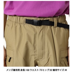 ヨドバシ.com - THE NORTH FACE ザ・ノース・フェイス ハイ