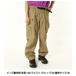 THE NORTH FACE 【20%OFF】THE FACE(ノースフェイス) Hikers