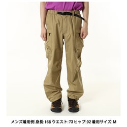 ヨドバシ.com - THE NORTH FACE ザ・ノース・フェイス ハイ