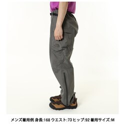 ヨドバシ.com - THE NORTH FACE ザ・ノース・フェイス ハイ