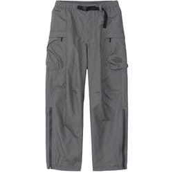 ヨドバシ.com - THE NORTH FACE ザ・ノース・フェイス ハイカーズシェルパンツ Hikers' Shell Pant NP12404  FG Lサイズ [アウトドア レインパンツ メンズ] 通販【全品無料配達】