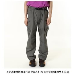 ヨドバシ.com - THE NORTH FACE ザ・ノース・フェイス ハイ