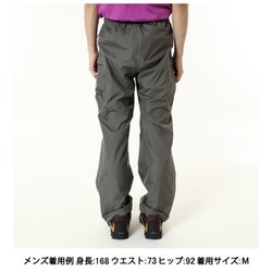 ヨドバシ.com - THE NORTH FACE ザ・ノース・フェイス ハイ