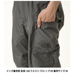 ヨドバシ.com - THE NORTH FACE ザ・ノース・フェイス ハイ