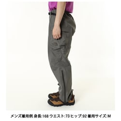 ヨドバシ.com - THE NORTH FACE ザ・ノース・フェイス ハイ