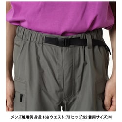 ヨドバシ.com - THE NORTH FACE ザ・ノース・フェイス ハイ