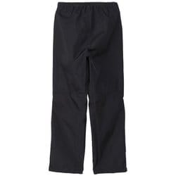 ヨドバシ.com - THE NORTH FACE ザ・ノース・フェイス