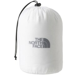 ヨドバシ.com - THE NORTH FACE ザ・ノース・フェイス