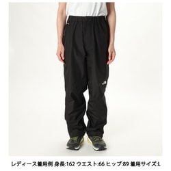 ヨドバシ.com - THE NORTH FACE ザ・ノース・フェイス