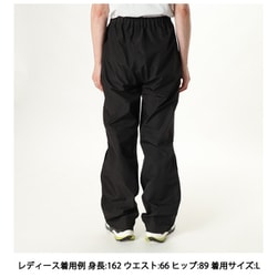 ヨドバシ.com - THE NORTH FACE ザ・ノース・フェイス