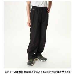 ヨドバシ.com - THE NORTH FACE ザ・ノース・フェイス
