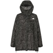 タプトポンチョ Tapt Poncho NP12311 SN Mサイズ [アウトドア ポンチョ ユニセックス]