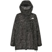 タプトポンチョ Tapt Poncho NP12311 SN Lサイズ [アウトドア ポンチョ ユニセックス]