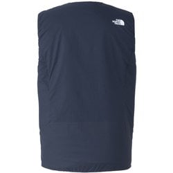 ヨドバシ.com - THE NORTH FACE ザ・ノース・フェイス ベントリックスベスト Ventrix Vest NY82204 UN  Lサイズ [アウトドア ベスト メンズ] 通販【全品無料配達】