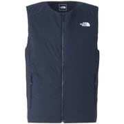 ベントリックスベスト Ventrix Vest NY82204 UN XXLサイズ [アウトドア ベスト メンズ]