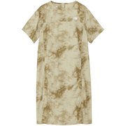 カルカワンピース Karka Onepiece NTW12206 DE Lサイズ [アウトドア ワンピース レディース]