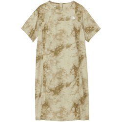THE NORTH FACE カルカワンピース Karka Onepiece カルカワンピース（レディース） / Karka Onepiece | THE NORTH