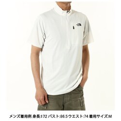 ヨドバシ.com - THE NORTH FACE ザ・ノース・フェイス ショート