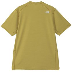 ヨドバシ.com - THE NORTH FACE ザ・ノース・フェイス ショート