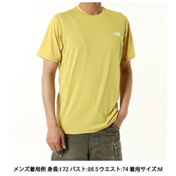 ヨドバシ.com - THE NORTH FACE ザ・ノース・フェイス ショート
