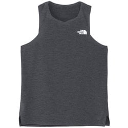 THE NORTH FACE◆FLT IMPULSE JACKET/フライトインパルスジャケット/M/ナイロン/GRY/総柄/NP22473 The North Face Flight Series Men\u0027s Apparel Review \u2013 iRunFar