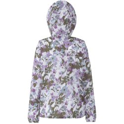 ヨドバシ.com - ザ・ノース・フェイス THE NORTH FACE ベントメッシュフーディ Vent Mesh Hoodie NPW22472  ペインテッドブーケ PQ Sサイズ [ランニングウェア フーディ レディース] 通販【全品無料配達】