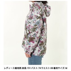 ヨドバシ.com - THE NORTH FACE ザ・ノース・フェイス ベント