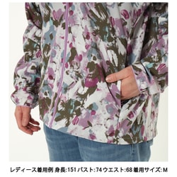 ヨドバシ.com - THE NORTH FACE ザ・ノース・フェイス ベント