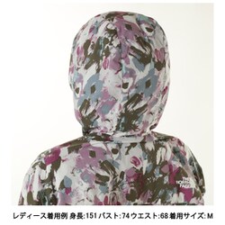 ヨドバシ.com - THE NORTH FACE ザ・ノース・フェイス ベント