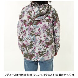 楽天市場】ザ・ノース・フェイス ウインドブレーカー ジャケット