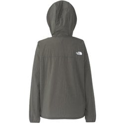新品 レディース Sサイズ ノースフェイス ベントメッシュ