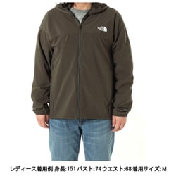 ヨドバシ.com - ザ・ノース・フェイス THE NORTH FACE ベントメッシュフーディ Vent Mesh Hoodie NPW22472  ニュートープ NT Mサイズ [ランニングウェア フーディ レディース] 通販【全品無料配達】