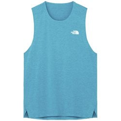 ノースフェイス　フライトインパルスシングレット　　Sサイズ THE NORTH FACE ザ・ノース・フェイス ノースフェイス フライト