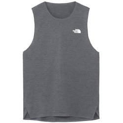 ヨドバシ.com - THE NORTH FACE ザ・ノース・フェイス フライト