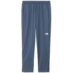 ヨドバシ.com - THE NORTH FACE ザ・ノース・フェイス スワロー
