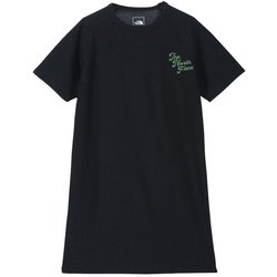 石井スポーツノースフェイス tシャツ 安い レディース