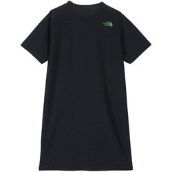 ノースフェイス　ワンピース THE NORTH FACE ザ・ノース・フェイス ワンピース レディース