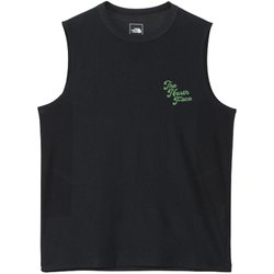 ヨドバシ.com - THE NORTH FACE ザ・ノース・フェイス スリーブ