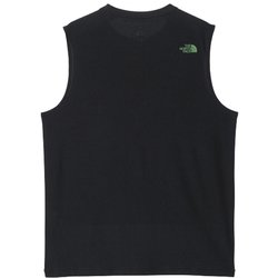 THE NORTH FACE ◆ スリーブレスフリーランスパイラルクルー 楽天市場】ザ・ノース・フェイス THE NORTH FACE スリーブレス