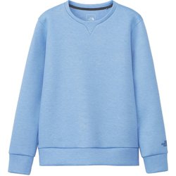 ヨドバシ.com - THE NORTH FACE ザ・ノース・フェイス テック