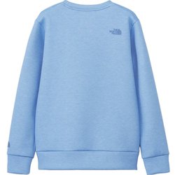 ヨドバシ.com - THE NORTH FACE ザ・ノース・フェイス テック