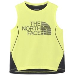 ヨドバシ.com - THE NORTH FACE ザ・ノース・フェイス トレイル