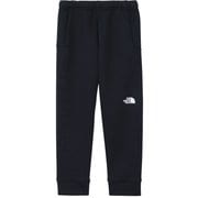 テックエアースウェットジョガーパンツ Tech Air Sweat Jogger Pant NBJ32472 ブラック K 100サイズ [アウトドア パンツ キッズ]