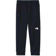 テックエアースウェットジョガーパンツ Tech Air Sweat Jogger Pant NBJ32472 ブラック K 140サイズ [アウトドア パンツ キッズ]