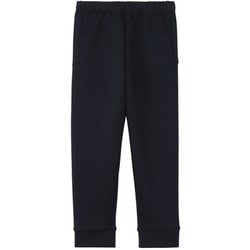 ヨドバシ.com - ザ・ノース・フェイス THE NORTH FACE テックエアースウェットジョガーパンツ Tech Air Sweat  Jogger Pant NBJ32472 ブラック K 150サイズ [アウトドア パンツ キッズ] 通販【全品無料配達】