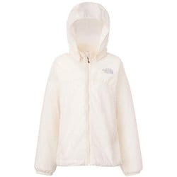 ヨドバシ.com - THE NORTH FACE ザ・ノース・フェイス スワロー