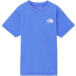 ヨドバシ.com - ザ・ノース・フェイス THE NORTH FACE ショートスリーブヒストリカルロゴティー S/S Historical  Logo Tee NTJ32356 SO 150サイズ [アウトドア トップス 半袖 キッズ] 通販【全品無料配達】