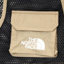 ヨドバシ.com - THE NORTH FACE ザ・ノース・フェイス