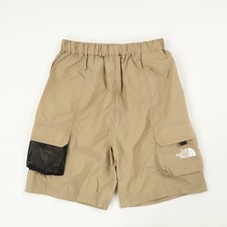 ヨドバシ.com - THE NORTH FACE ザ・ノース・フェイス キッズ